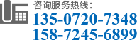 武漢商場標識牌