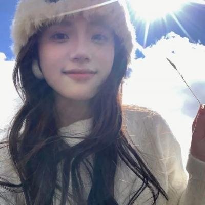 爱情一千米粤语