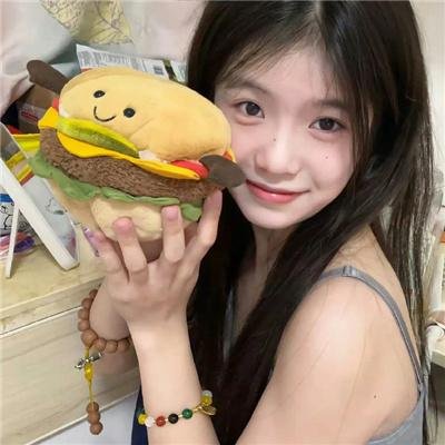 老伴