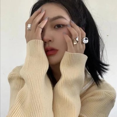 金鸡