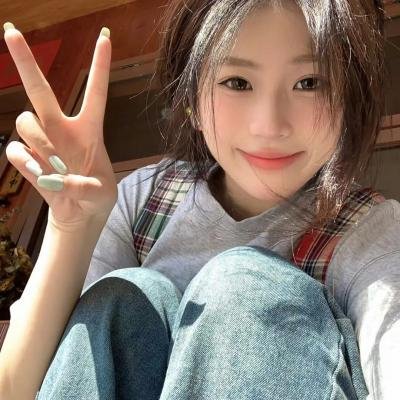 戴手套的小杀手