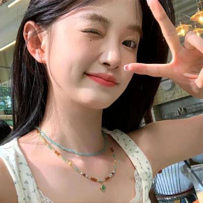 婚约指环