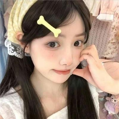 女大生道顺