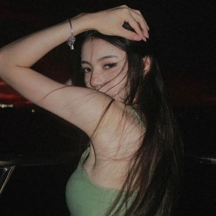 亚马逊之火
