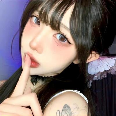 大话西游：缘起