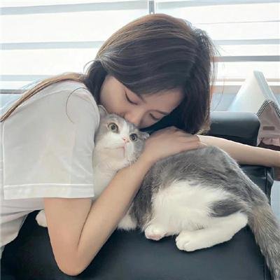 炎热的下午