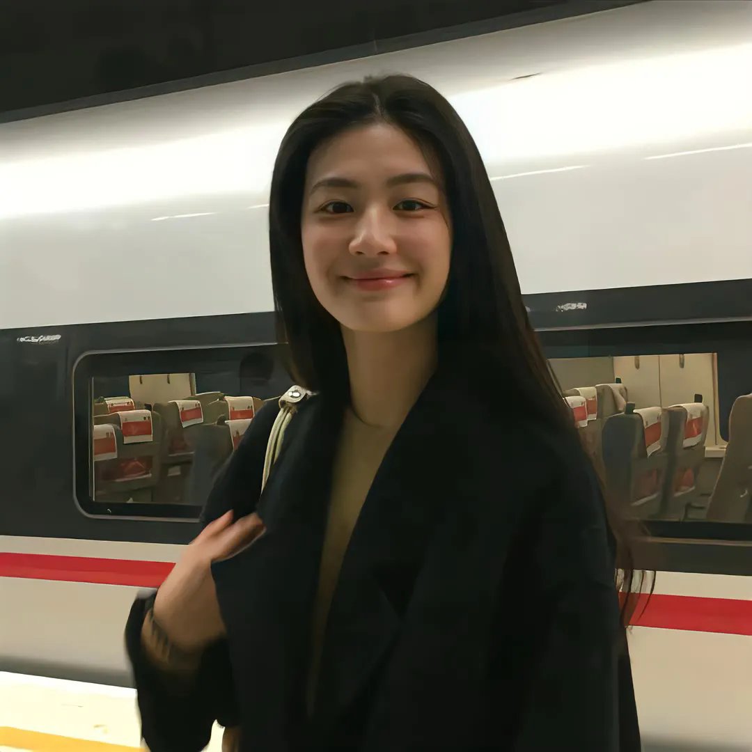 萝莉的时间