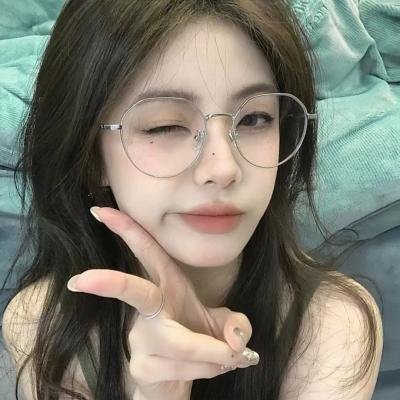 瞧瞧我们的电影