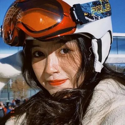 科学怪人的复仇