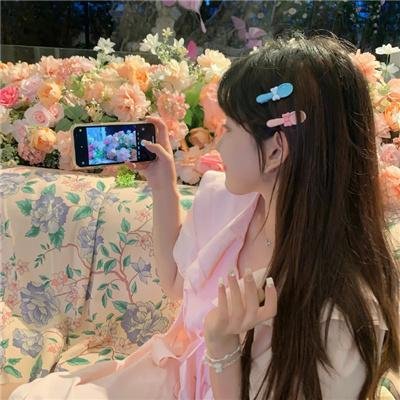 咒怨新娘