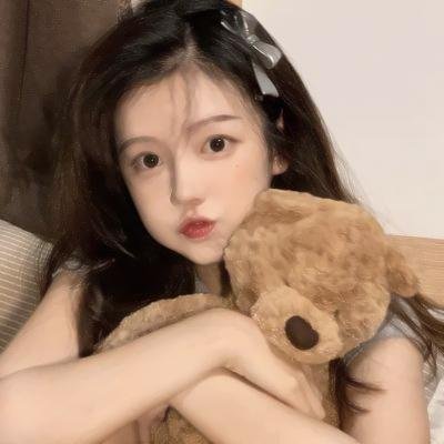 永不屈服