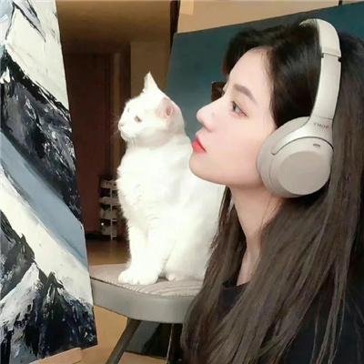 梦裹情人