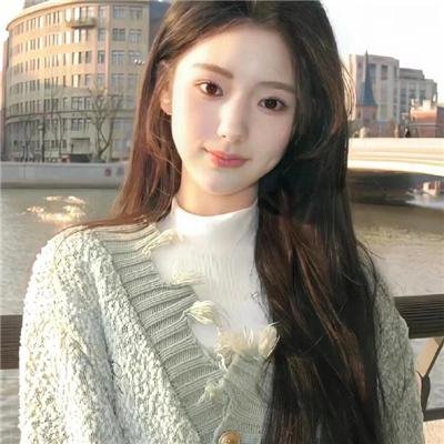 反恐无间道