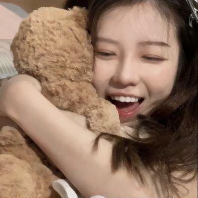 走出黑暗