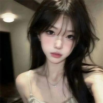 麦克