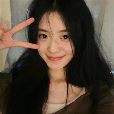 赤羽骨子的亲卫队