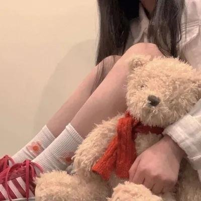 超高频