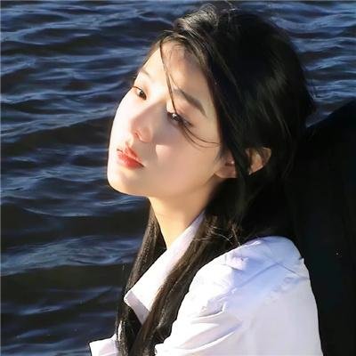 就是为你