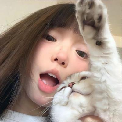 大道似锦