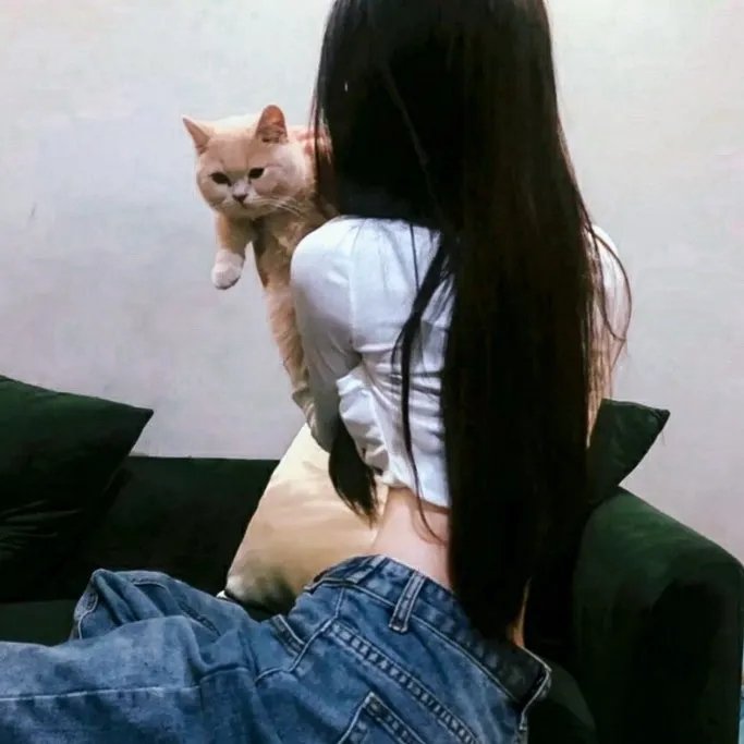 班恩回家