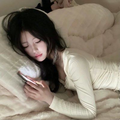 咸鱼要翻身