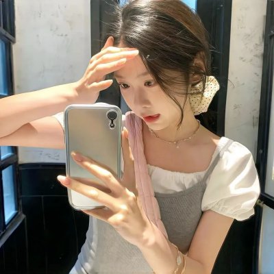 狂王