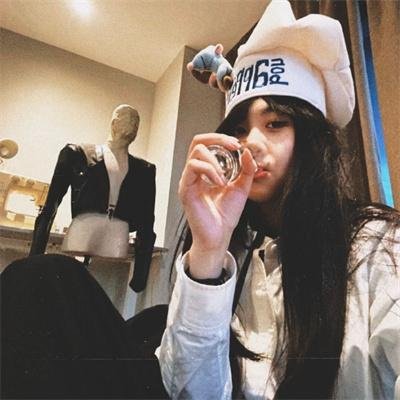 救火奶爸