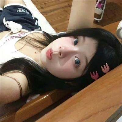 来自缠绕深海的生物
