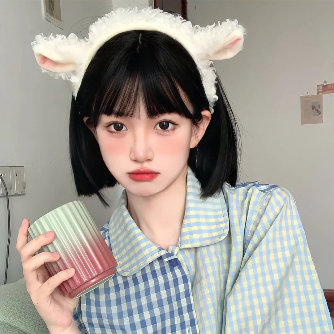 烈女奇缘