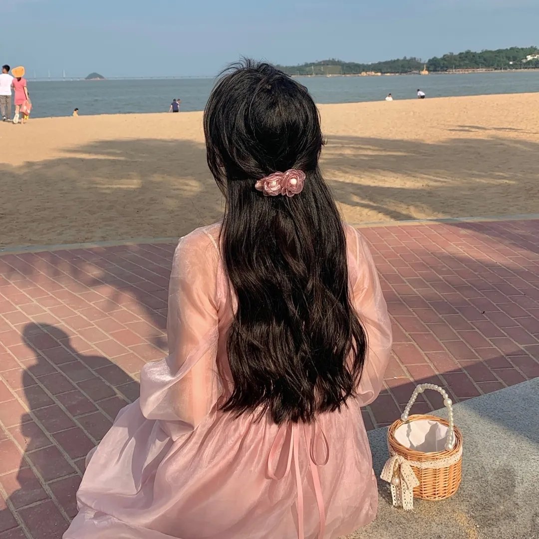 流氓差婆